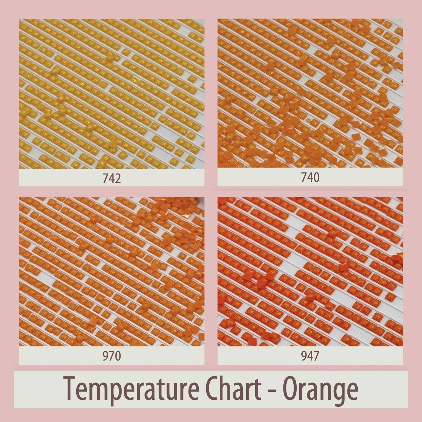 Temp Chart DD Drills - Orange.jpeg