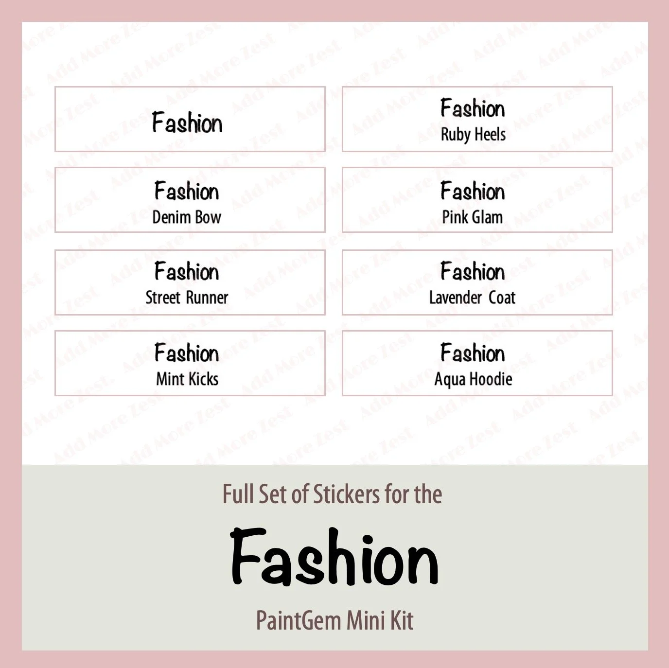 STK - PG - Fashion Stickers.jpg