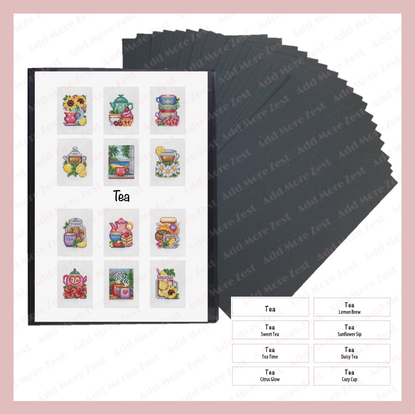 PGB - Tea Bundle.jpg