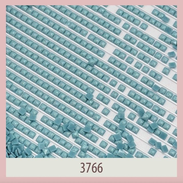 Diamond Dust Drills Square 3766.jpeg