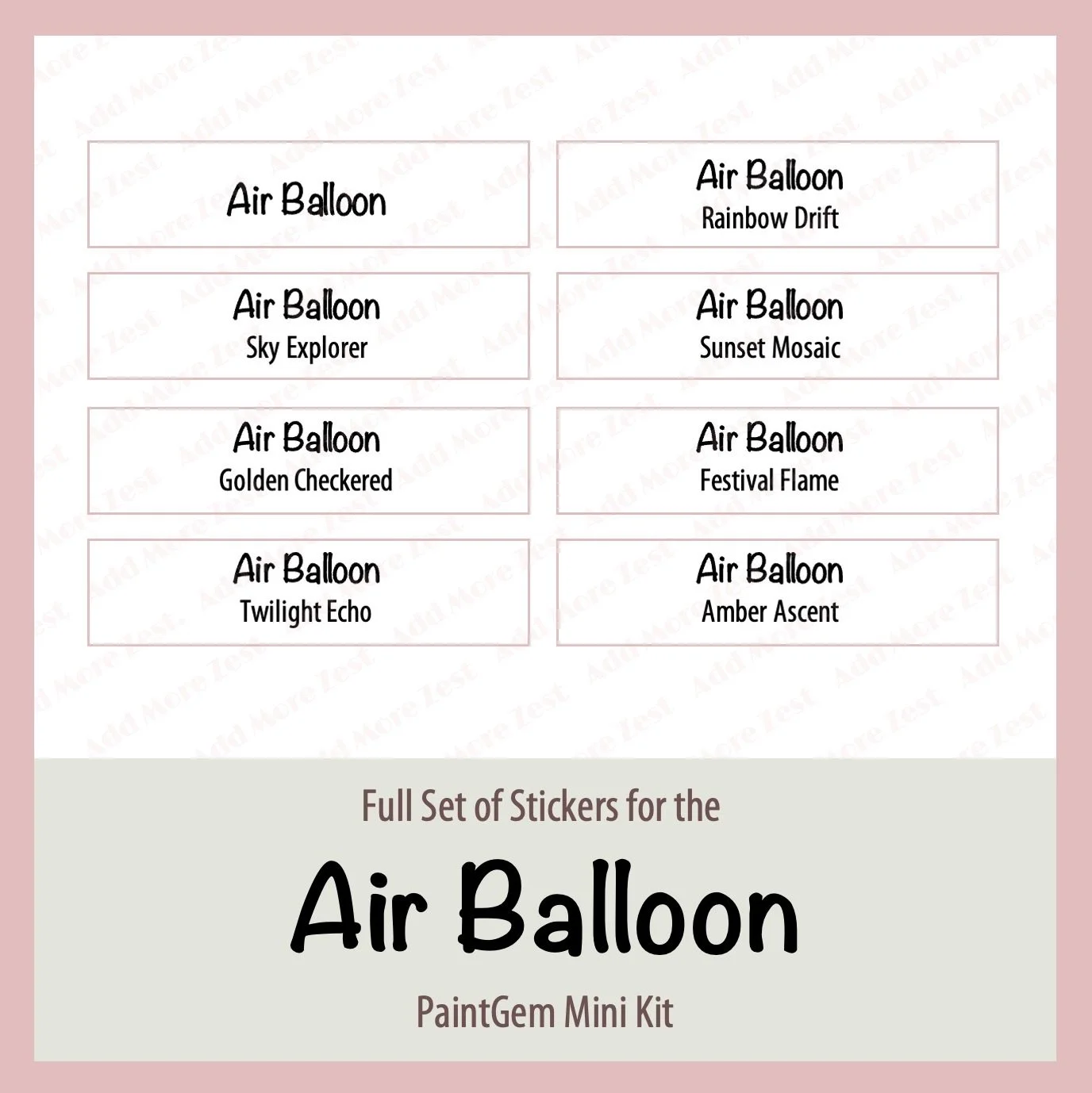 PG - Air Balloon Stickers.jpeg
