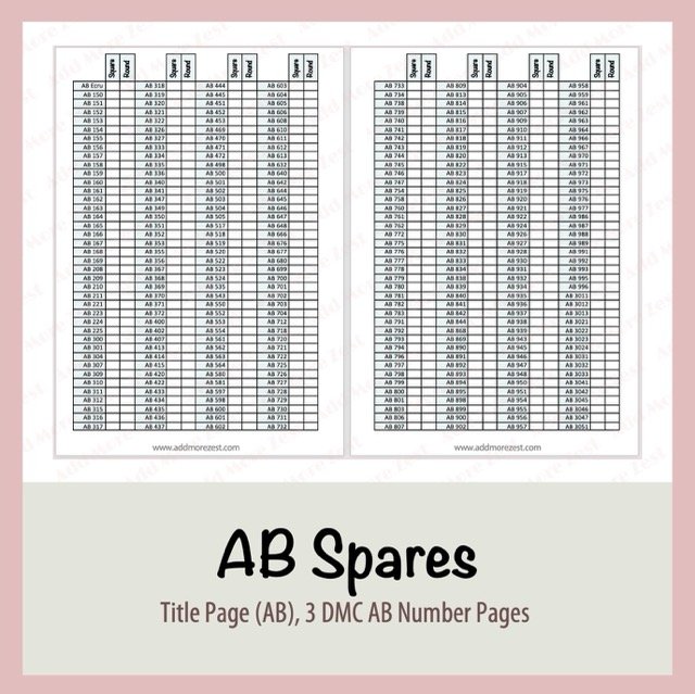 AB Spares - Blue.jpeg