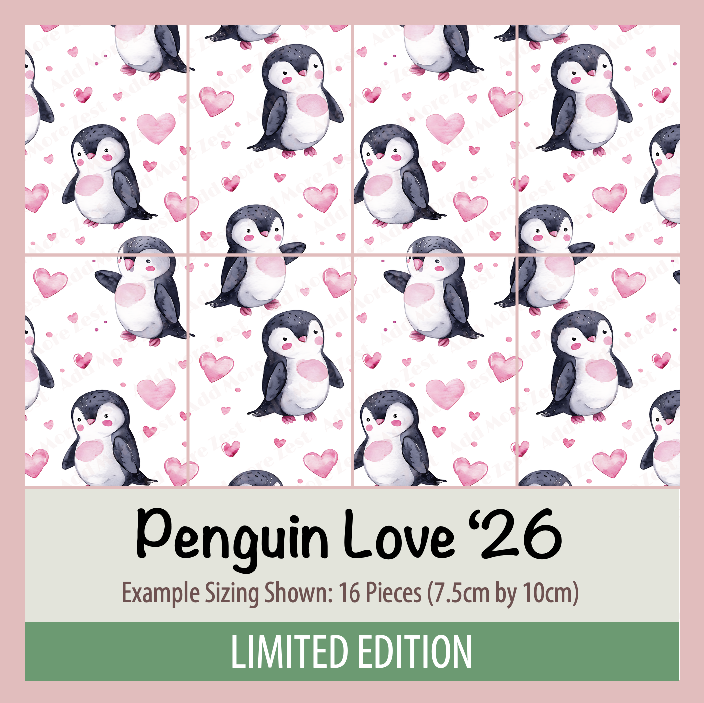 CP - Penguin Love '26.png