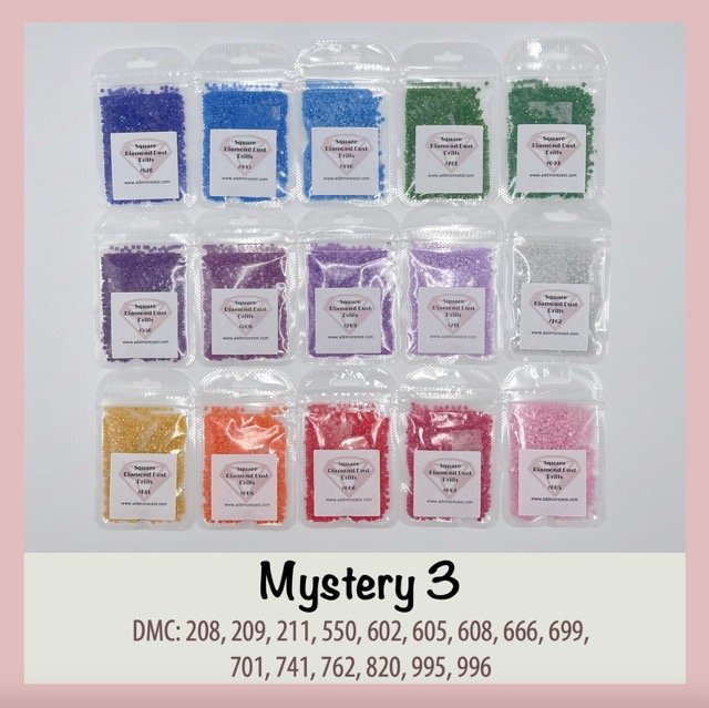 DD PaintGem Mystery 3.jpeg
