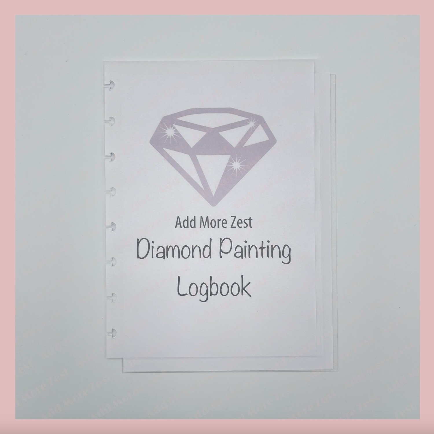 Logbook Cover - Purple.jpeg