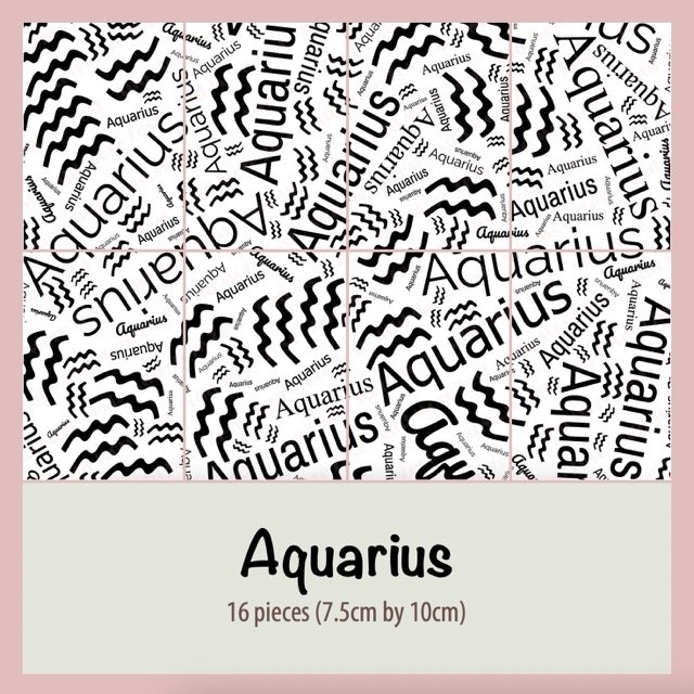 CP - Aquarius.jpeg