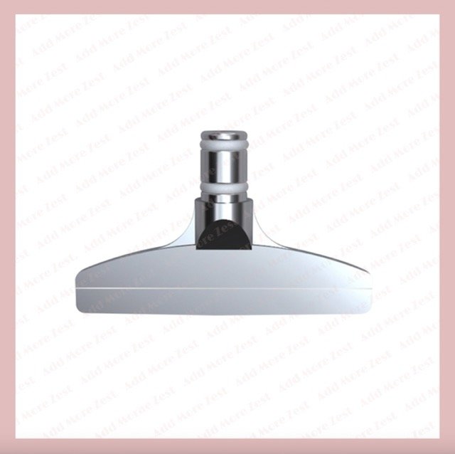 Metal Tip Straightener.jpeg