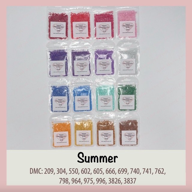 DD PaintGem Summer.jpeg