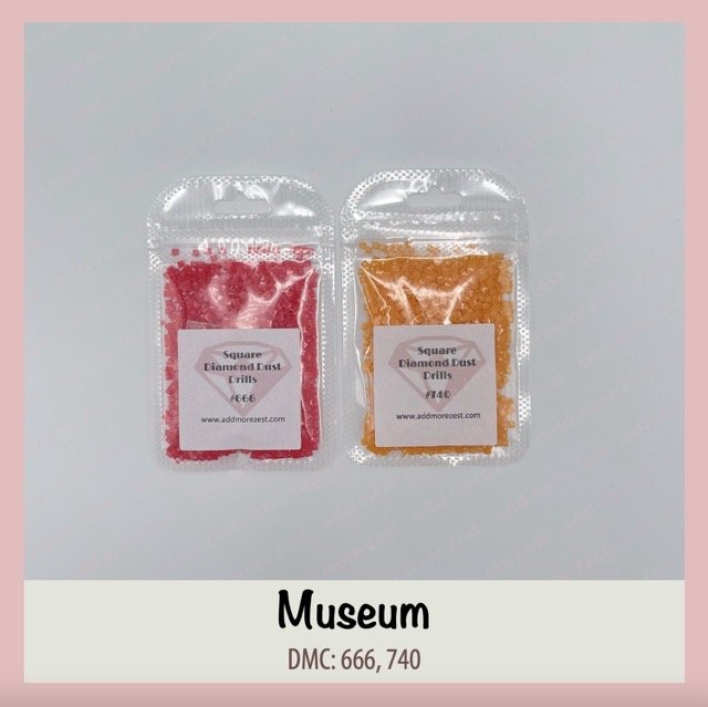 DD PaintGem Museum.jpeg