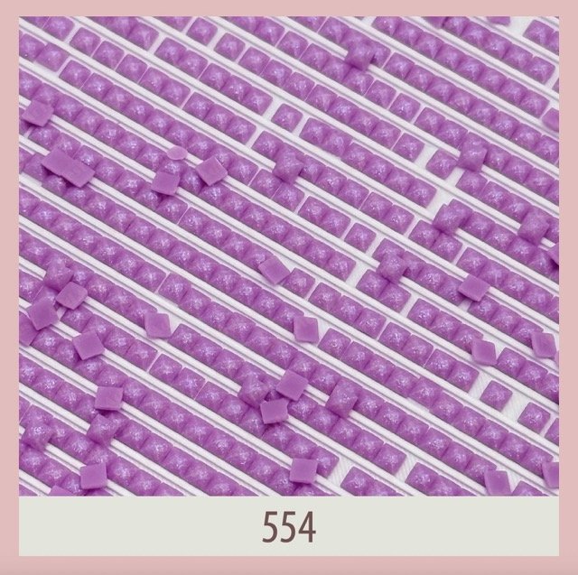 Diamond Dust Drills Square 554.jpeg