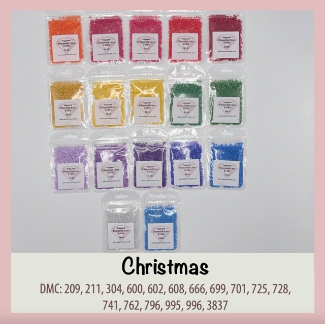 DD PaintGem Christmas.jpeg