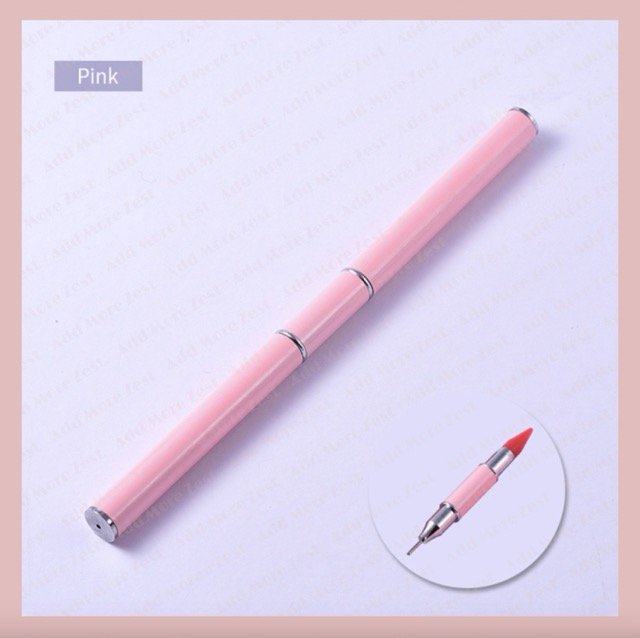 Pick up Pen Pink.jpeg