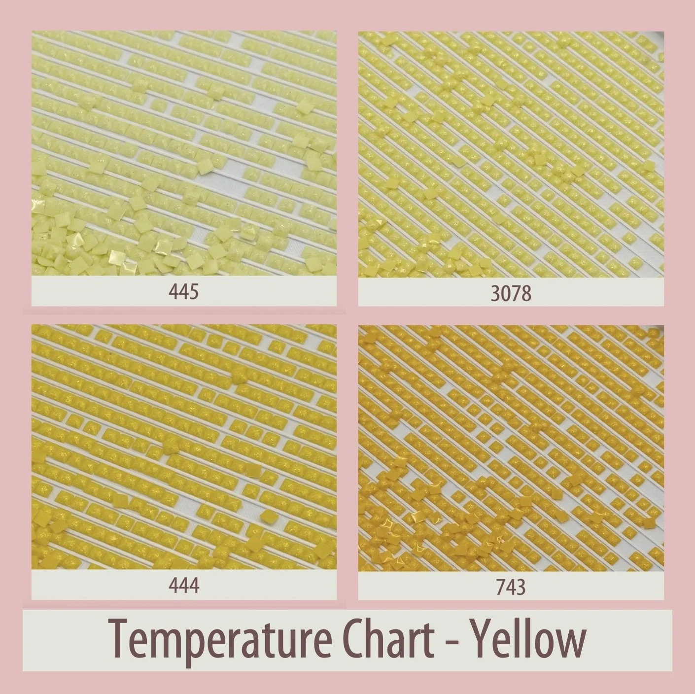 Temp Chart DD Drills - Yellow.jpeg