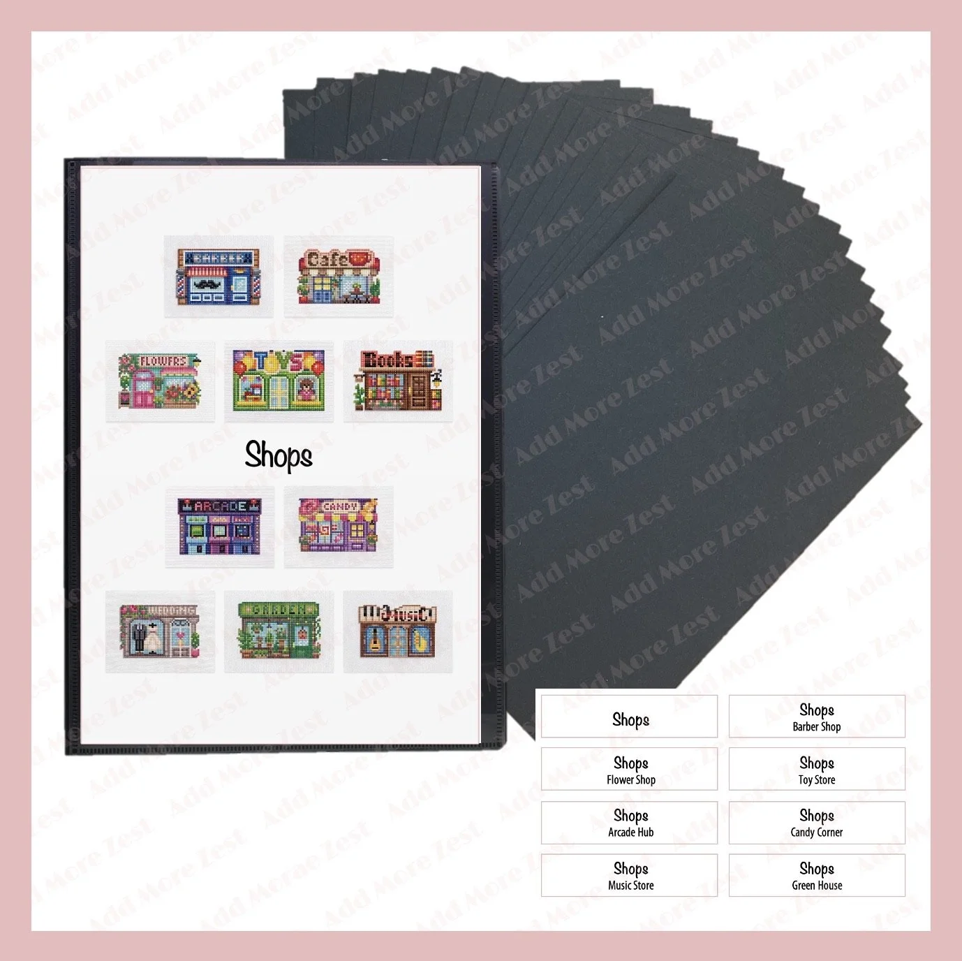 PGB - Shops Bundle.jpeg