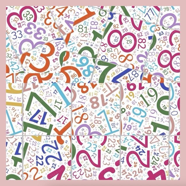 CP Rainbow Numbers COver.jpeg