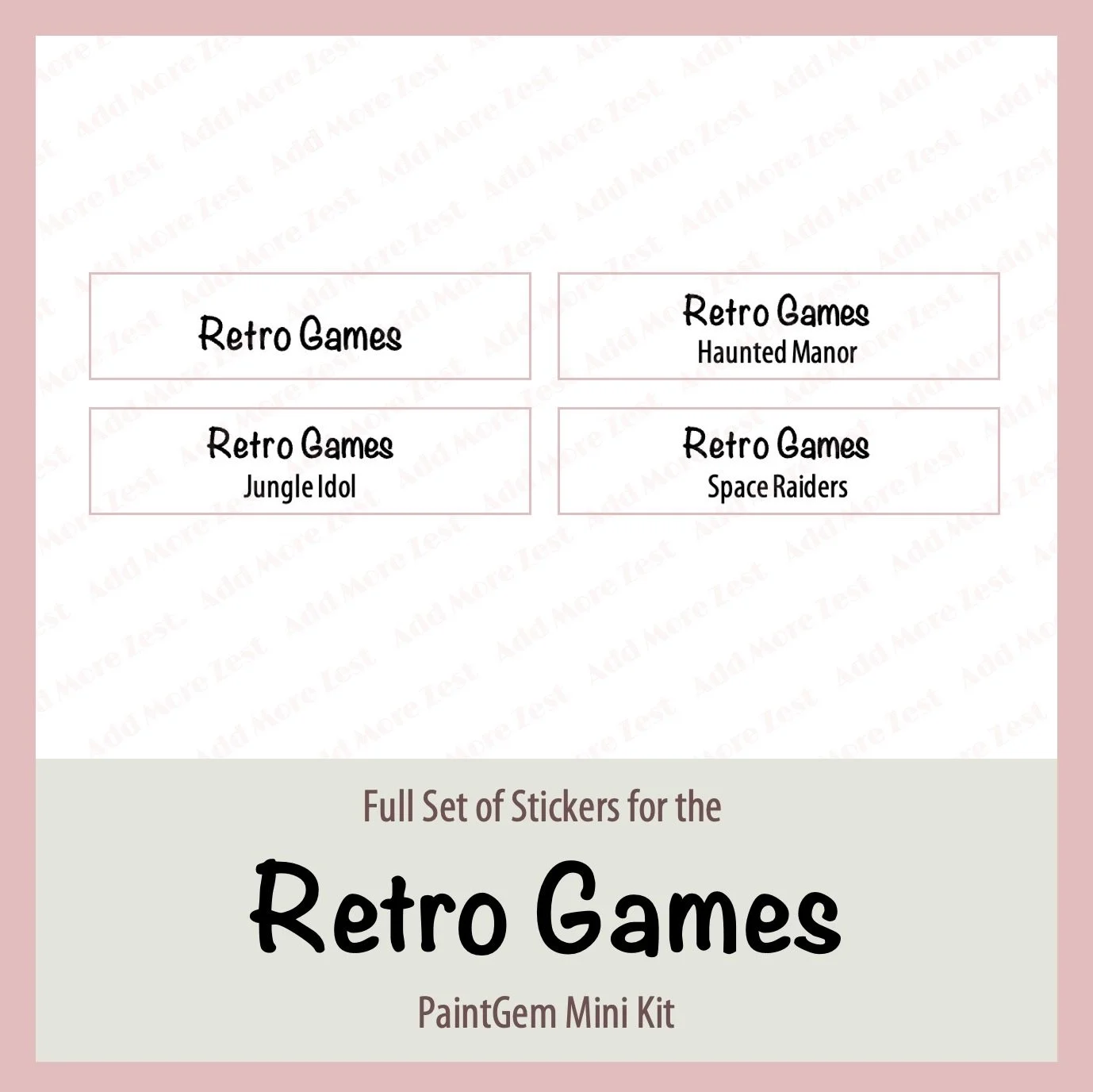 STK - PG - Retro Games Stickers.jpeg