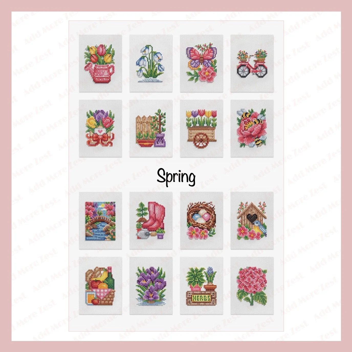 PG - Spring.jpeg