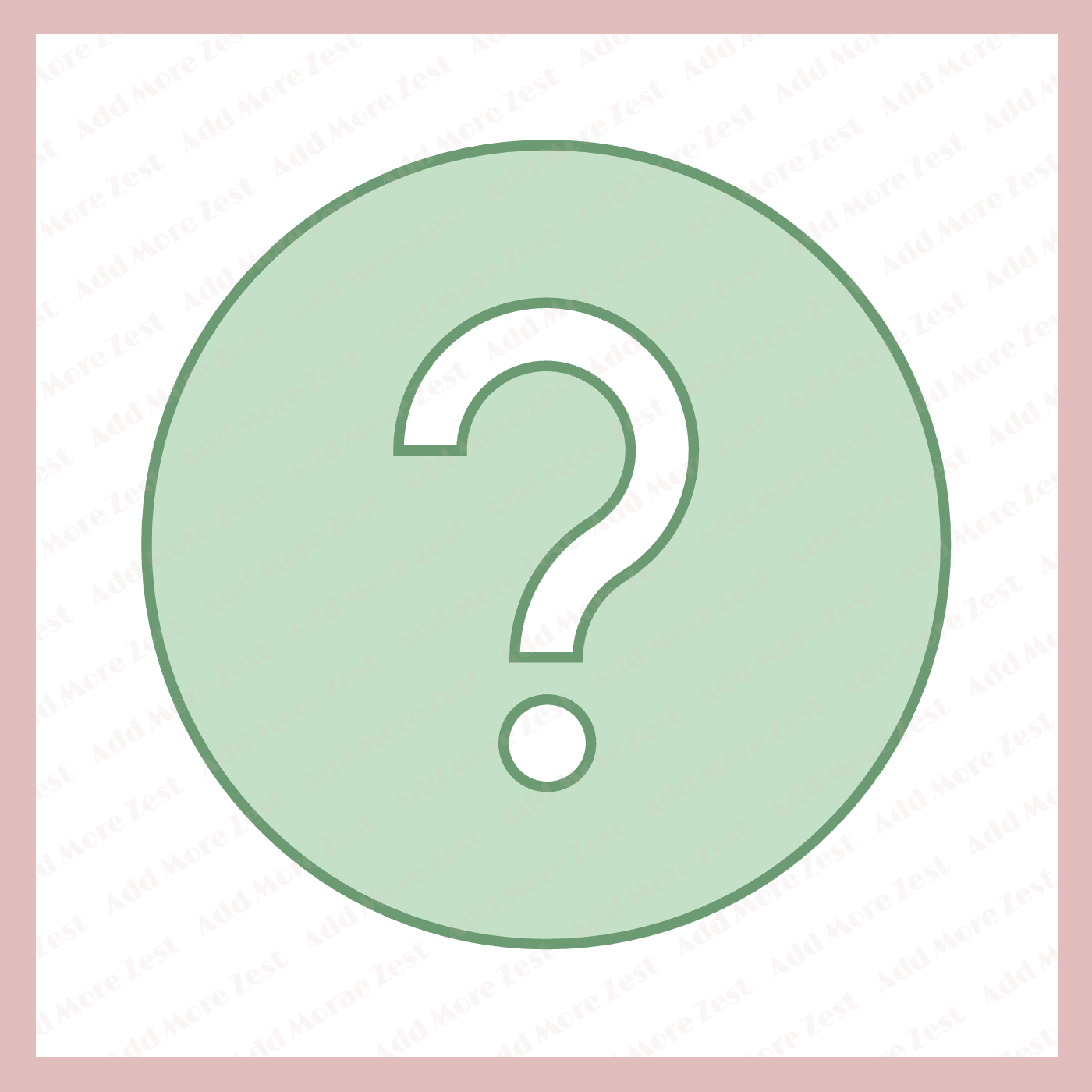 Mystery Square Diamond Painting Set.png