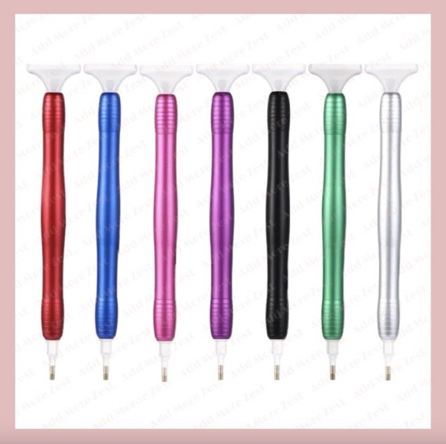 Metal Pens.jpeg