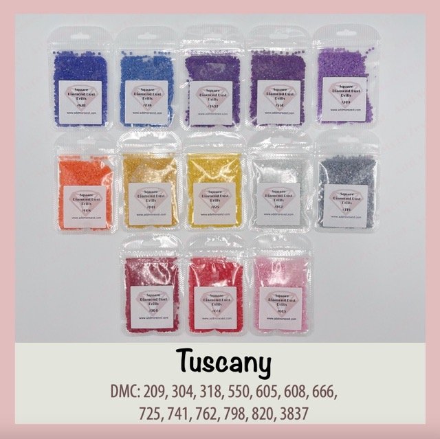 DD PaintGem Tuscany.jpeg