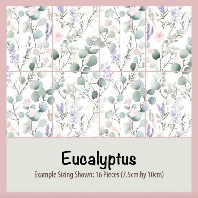 CP Eucalyptus.jpeg