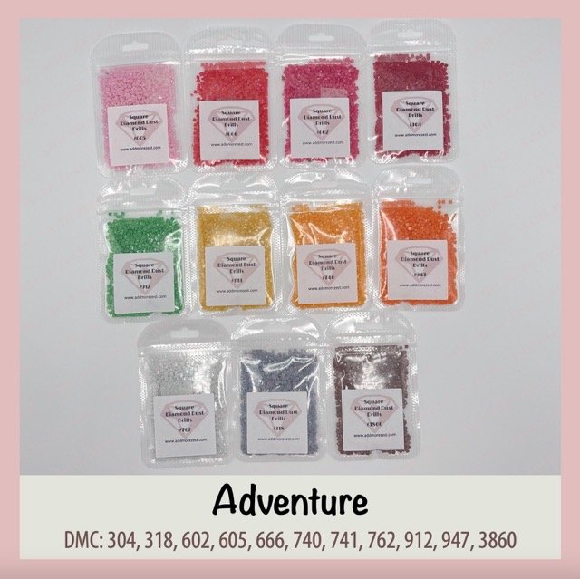 DD PaintGem Adventure.jpeg