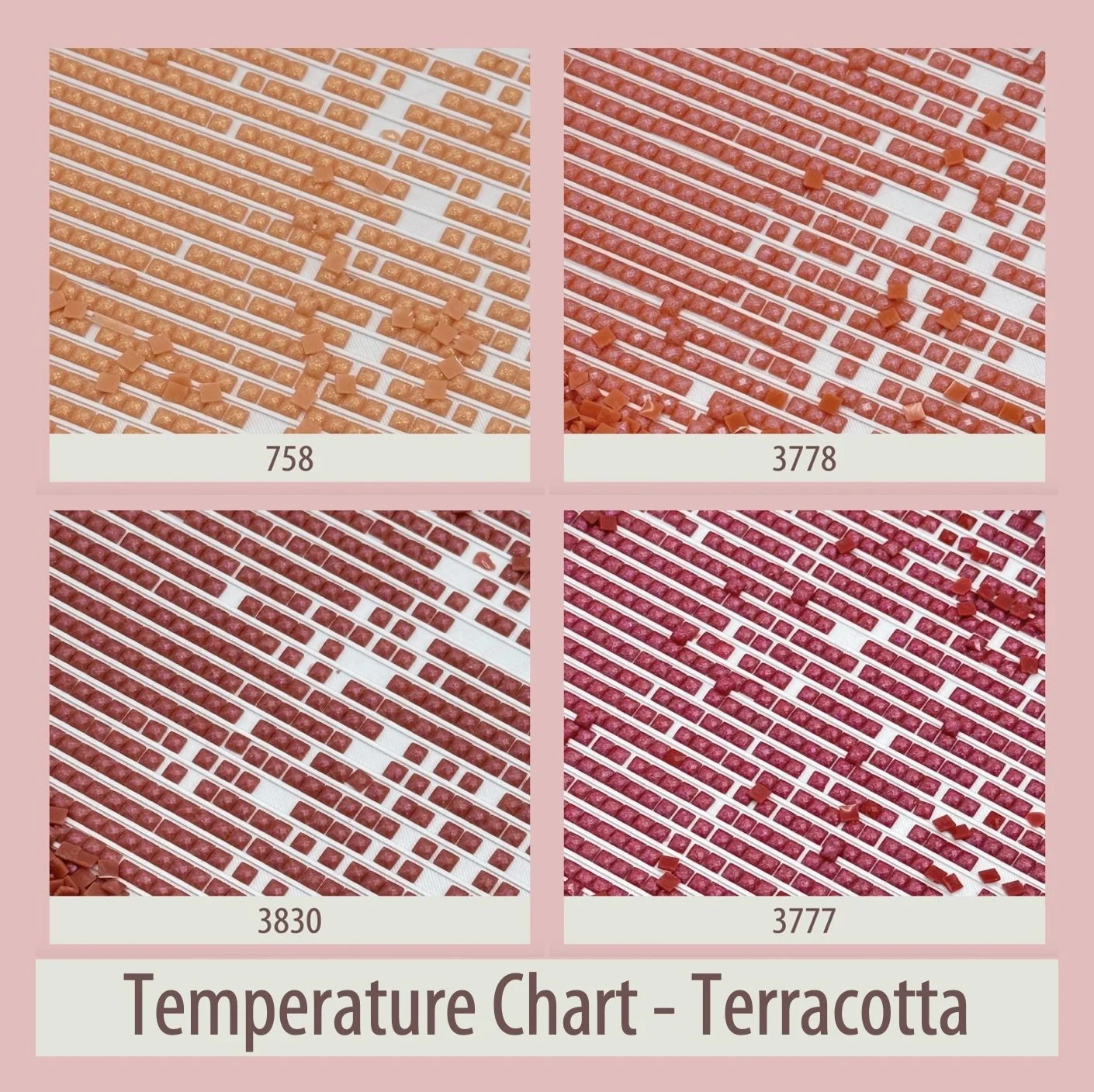 Temp Chart DD Drills - Terracotta.jpeg