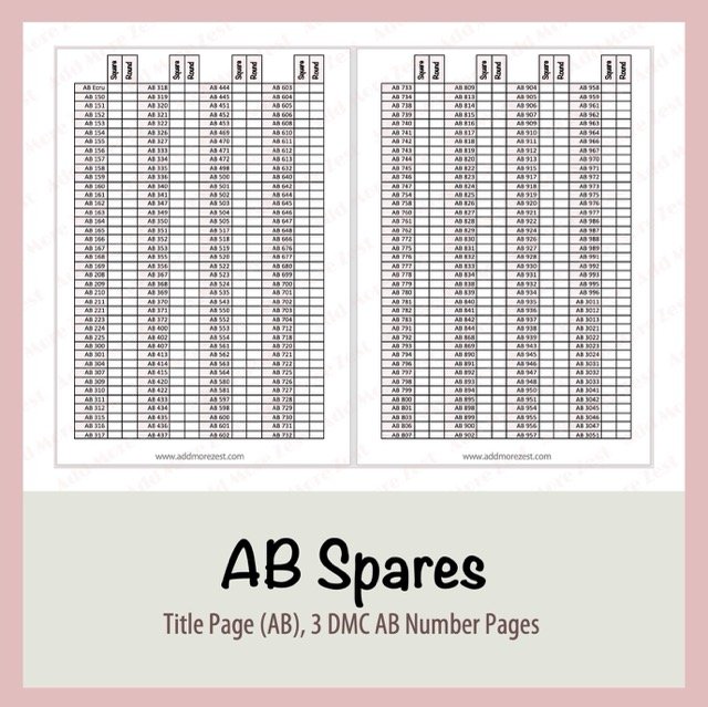 AB Spares - Pink.jpeg