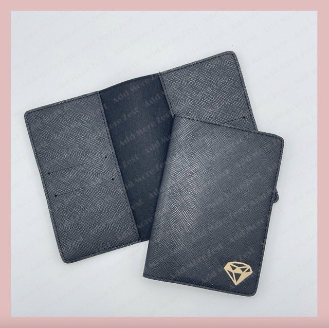 Cover Paper Holder Black.jpeg