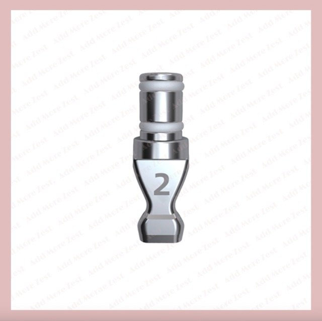 Metal Tip 2 Placer.jpeg
