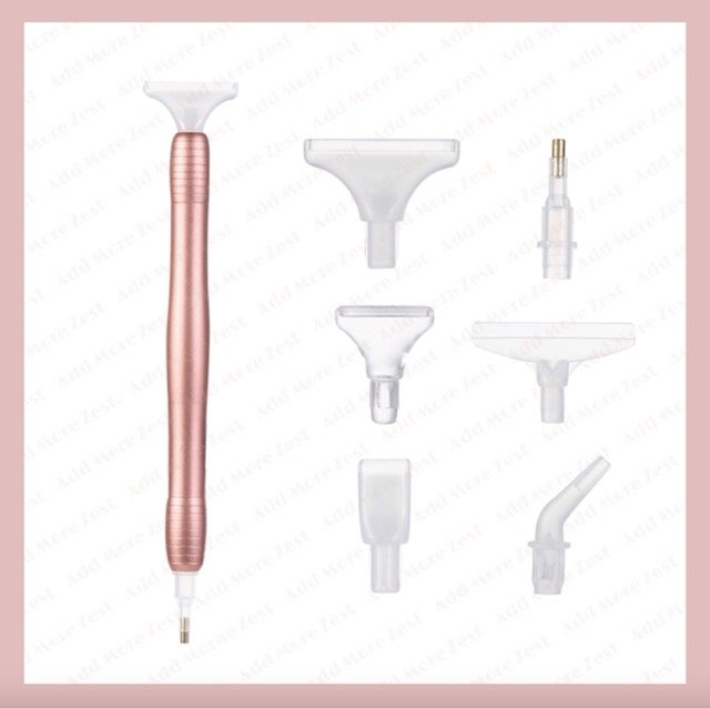 Metal Pen Rose Gold.jpeg