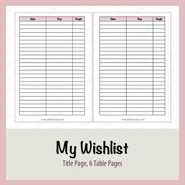 My Wishlist - Pink.jpeg