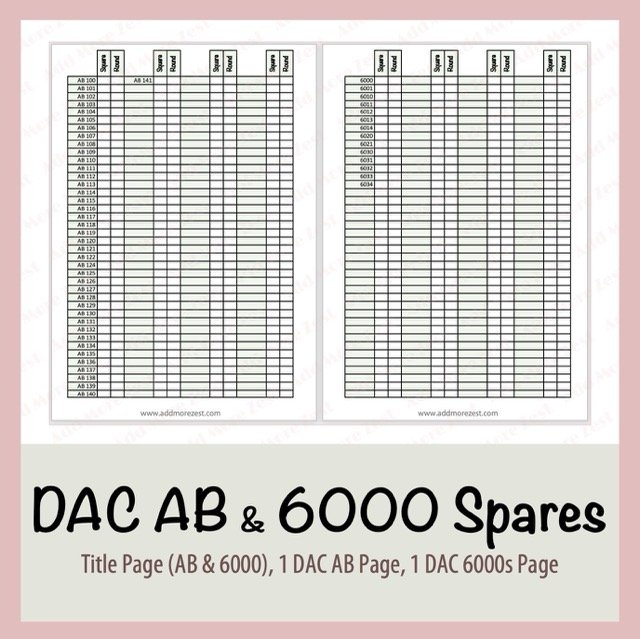DAC AB & 6000s - Green.jpeg