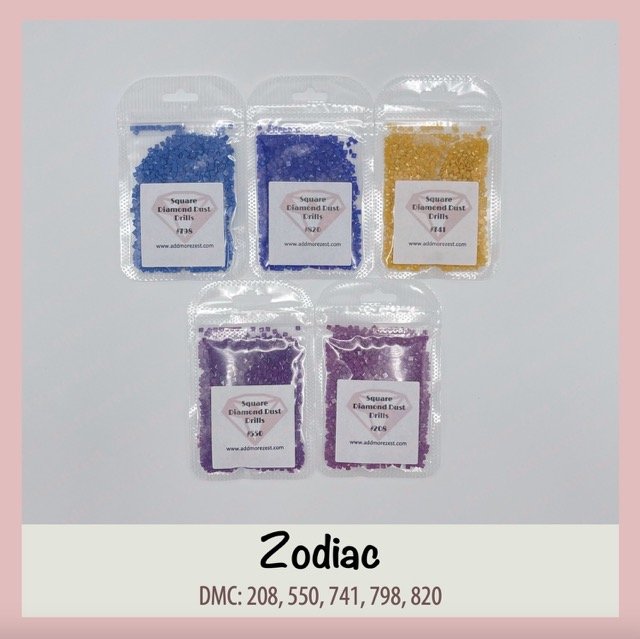 DD PaintGem Zodiac.jpeg