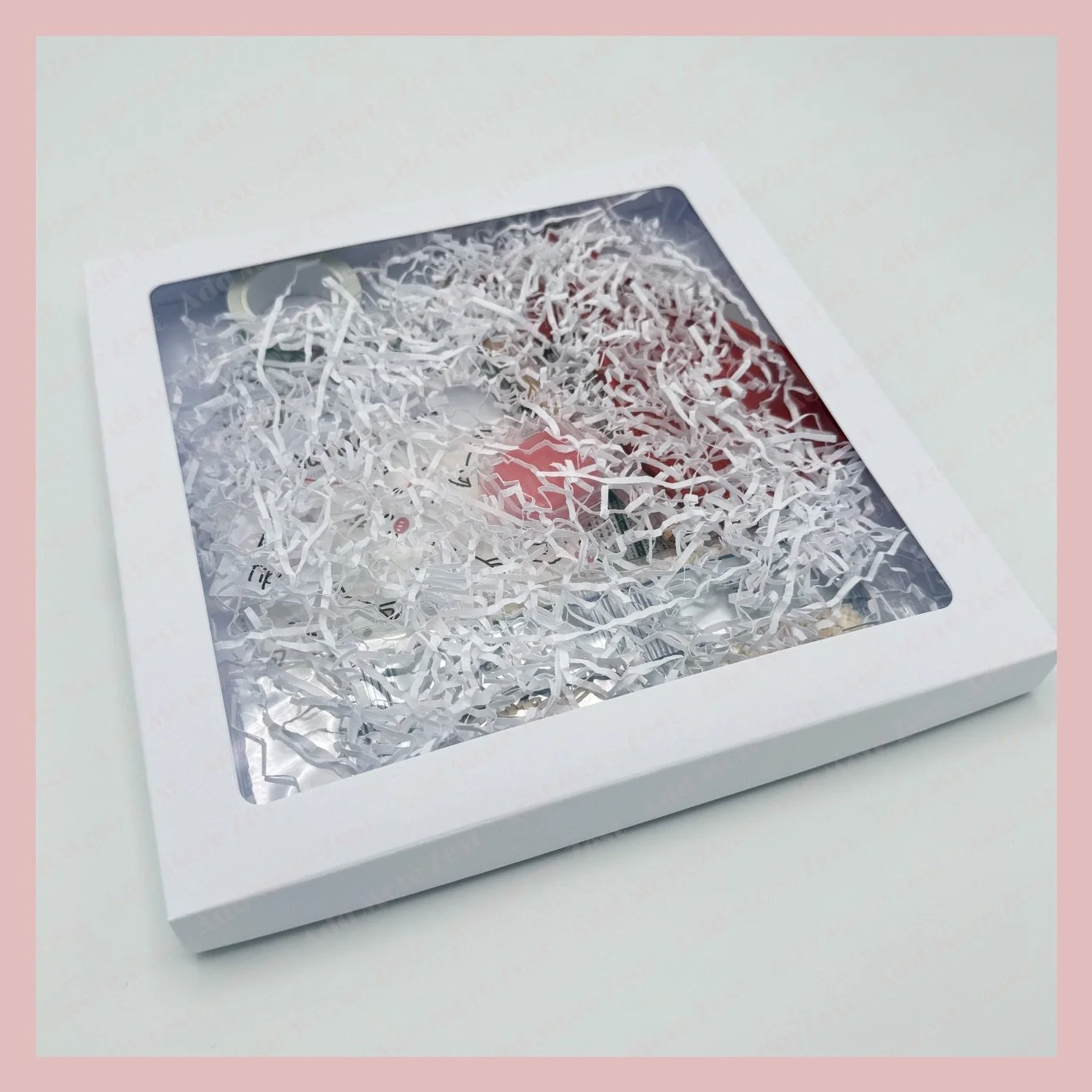 Diamond Painting Gift Box - Cat Love.1.jpeg