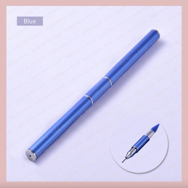 Pick up Pen Blue.jpeg