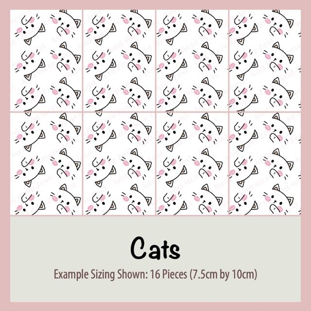CP Cats.jpeg