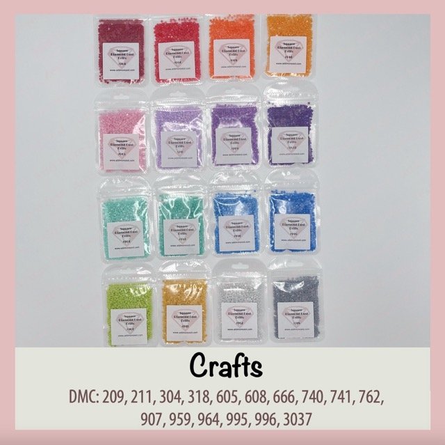 DD PaintGem Crafts.jpeg