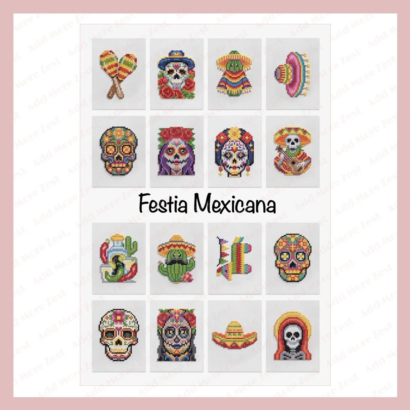 PG - Fiesta Mexicana.jpeg
