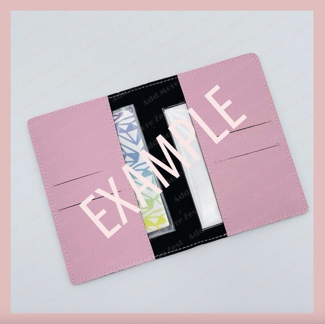 Cover Paper Holder Example.jpeg