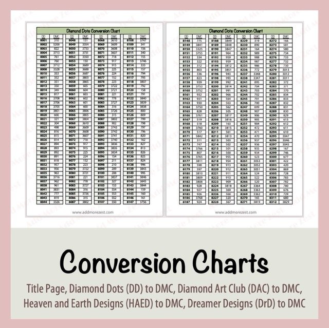Conversion Chart - Green.jpeg