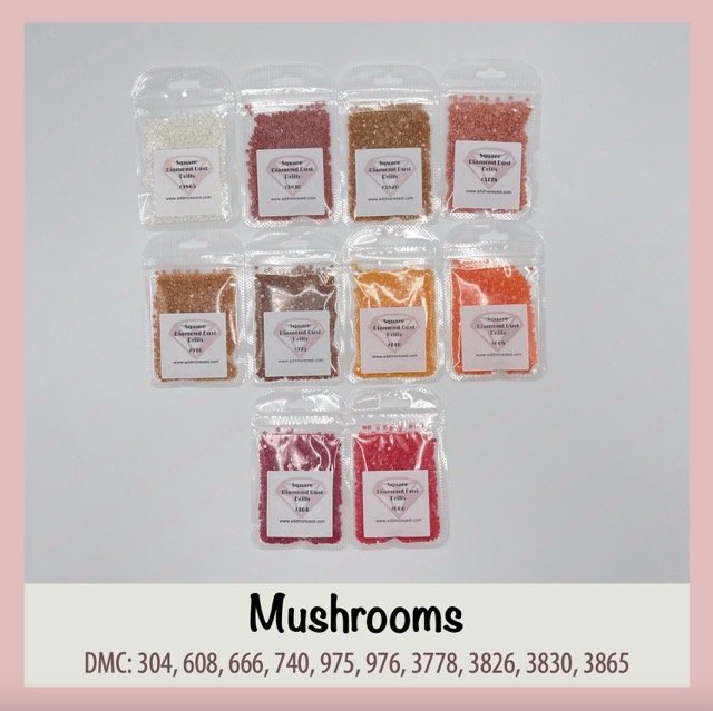 DD PaintGem Mushrooms.jpeg