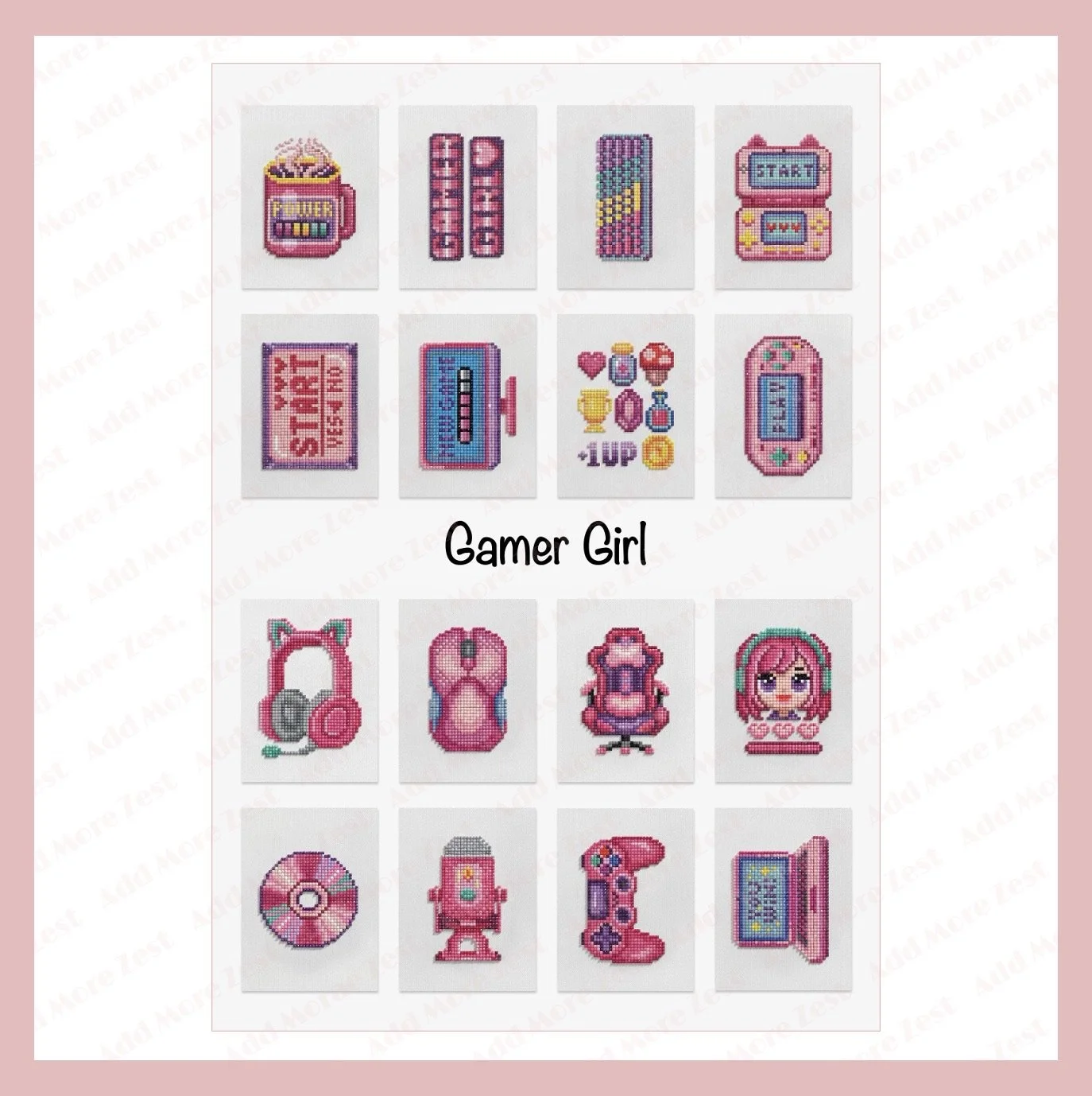 PG - Gamer Girl.jpeg