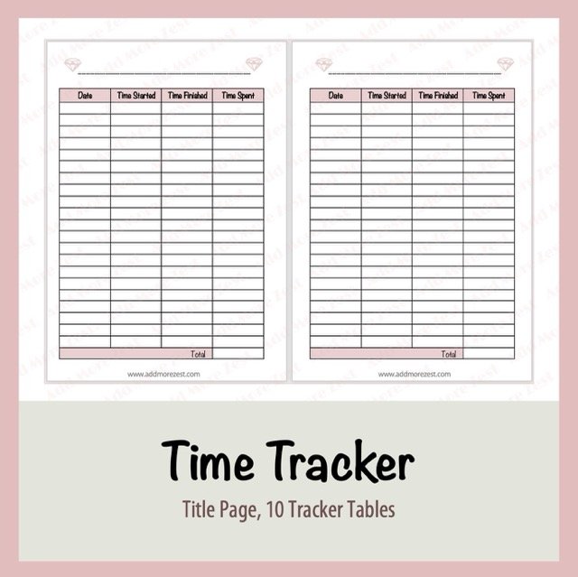 Time Tracker - Pink.jpeg
