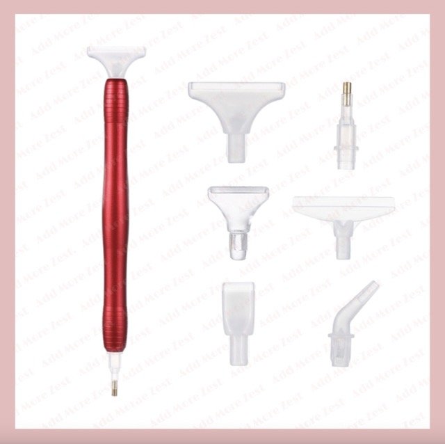 Metal Pen Red.jpeg