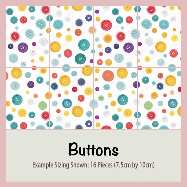 CP Buttons.jpeg