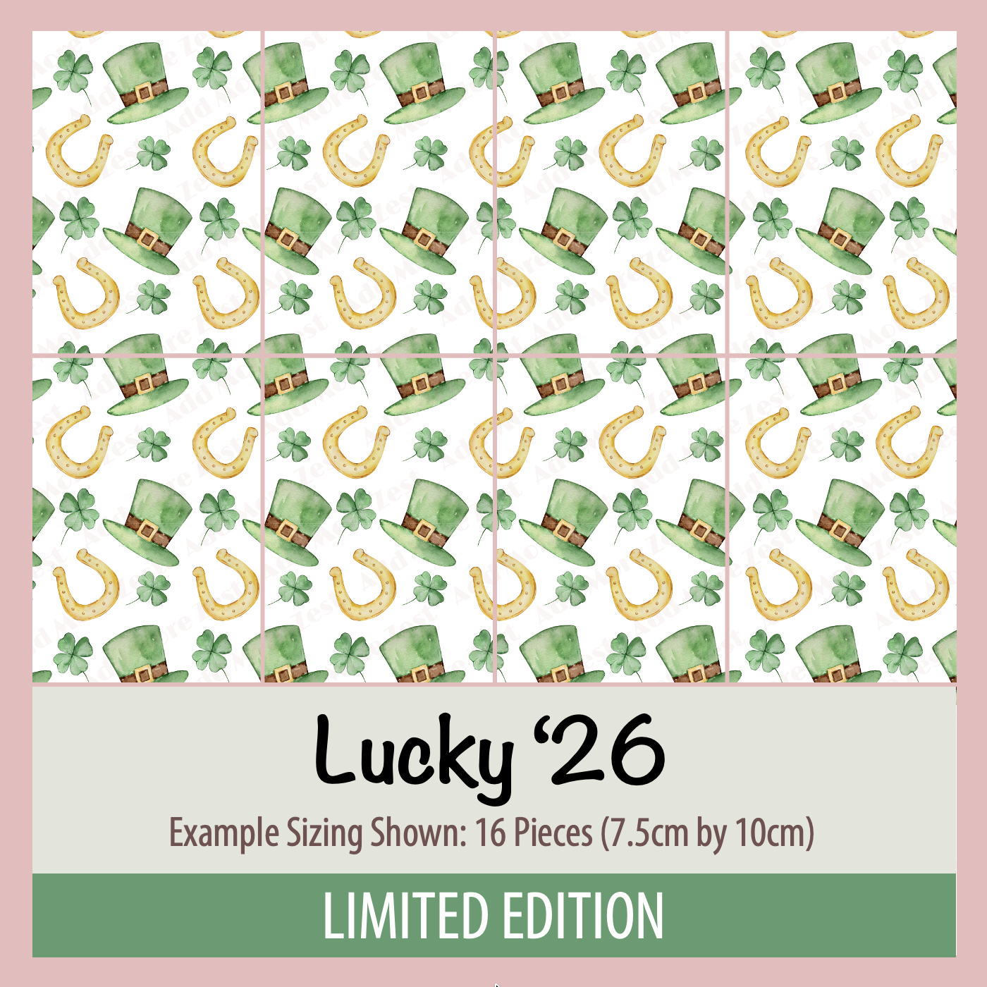 CP - Lucky '26.png