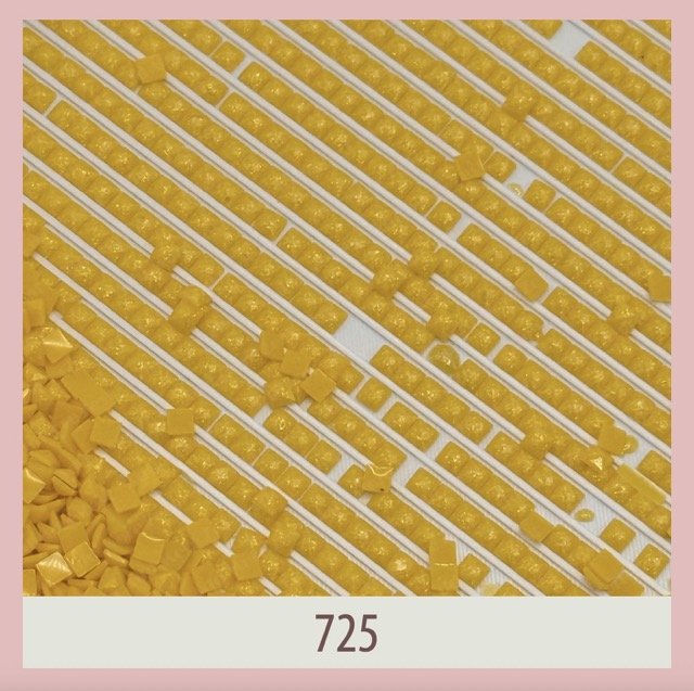 Diamond Dust Drills Square 725.jpeg