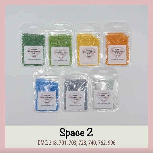 DD PaintGem Space 2.jpeg