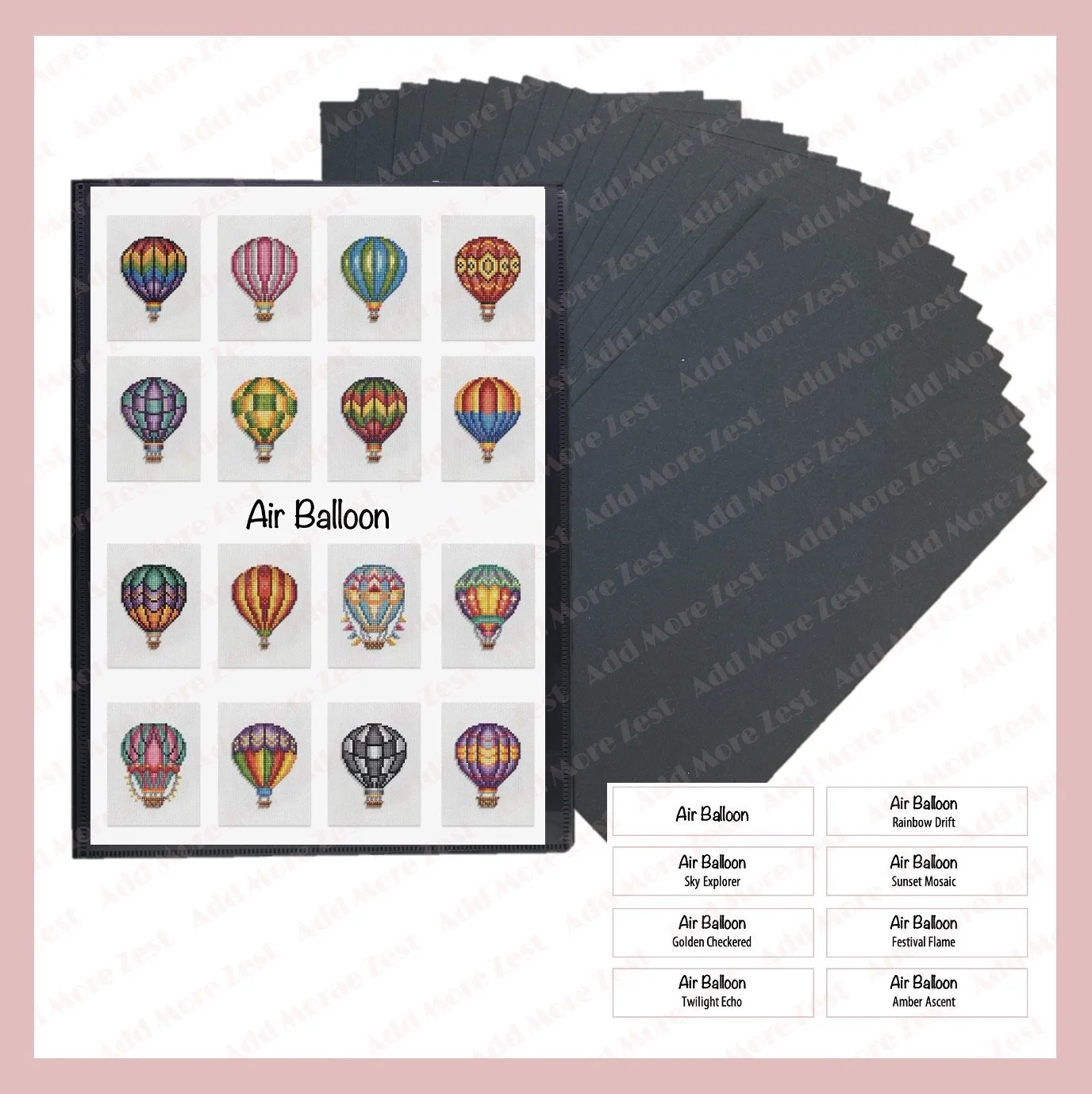 PG - Air Balloon Bundle.jpeg